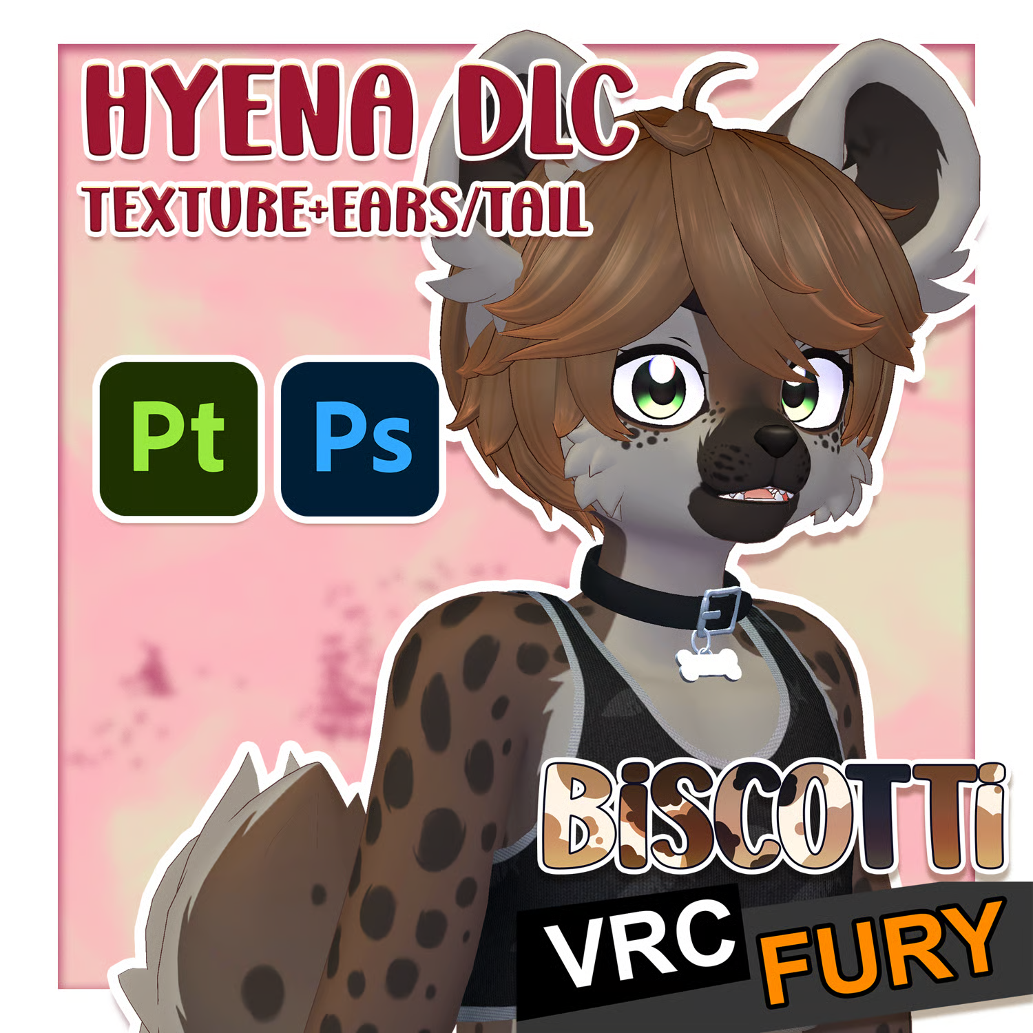 9b6ef30f-d985-429c-8108-a74a85b4451d-image.png
