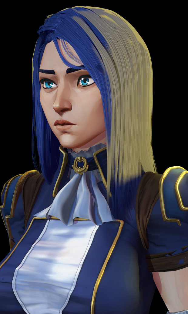 8f6a2bad-da49-424a-a8c8-beee2fcaafc5-image.png