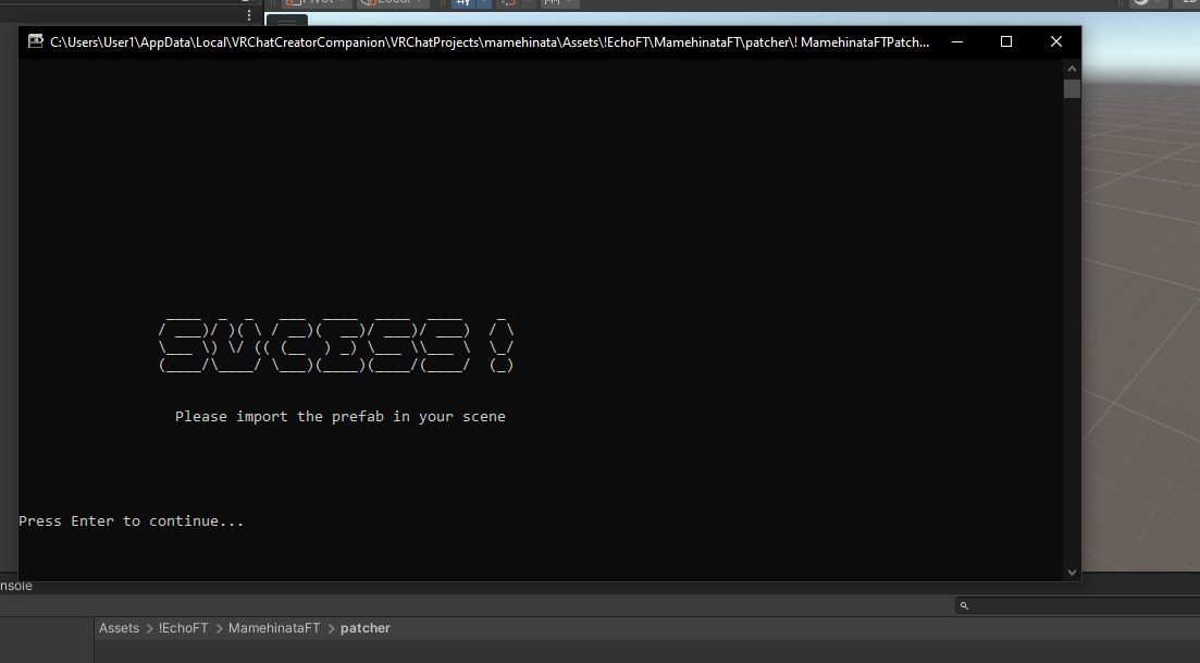 4368d23c-5c94-447f-984d-fe856376cc94-image.png