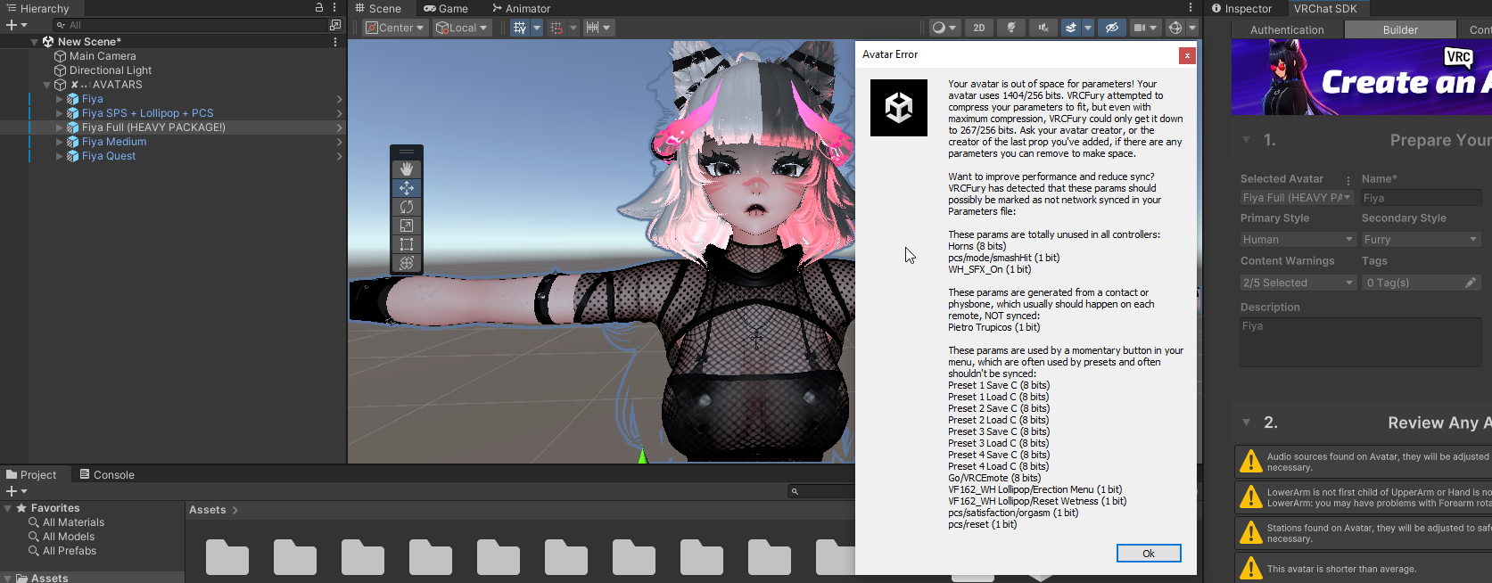 1Capture.PNG