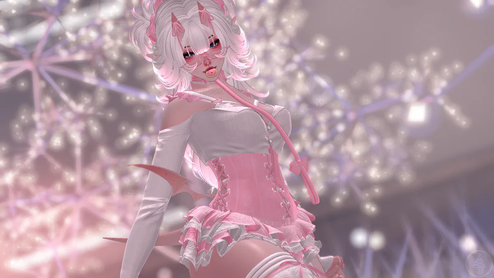 697ec959-1a69-432e-8c37-a41677322a02-image.png