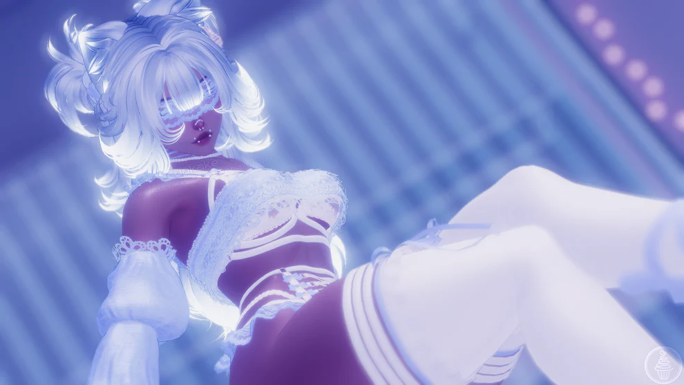 3e52f4c5-dacd-4f8b-835b-a5215f439b1e-image.png