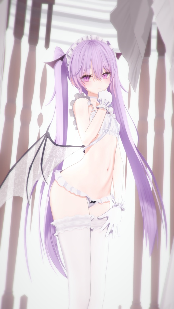 fad02ec7-279a-46b4-b8e7-49b1a773225b-image.png