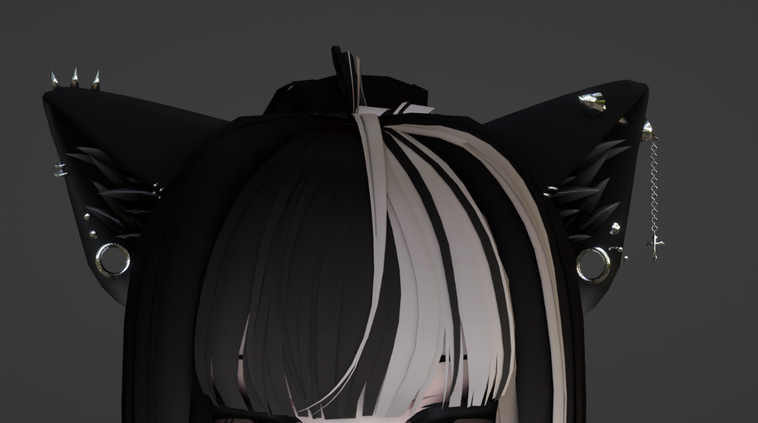 f6a1f4ef-ac48-40ff-977d-970599b380ee-image.png