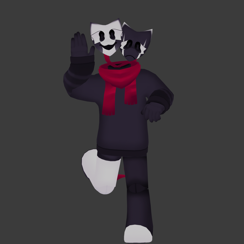 4b1180fb-f1fc-471c-be23-8353b70a9ced_razzdazzrender1.png