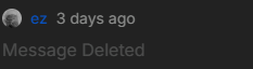 73eafff7-4f98-4d8d-bba5-b03e54e9990b-image.png