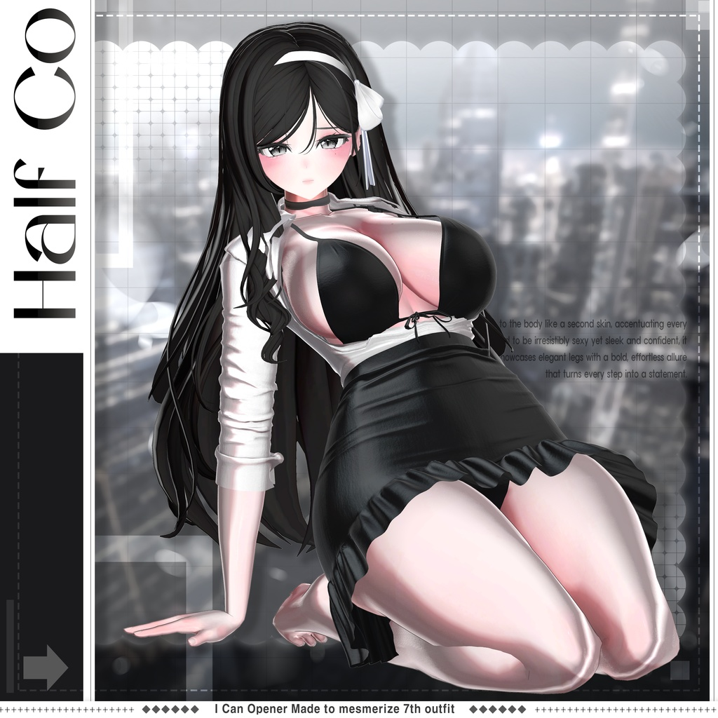 ed9bcfae-acbf-4d27-a0f3-39d3511c412e-image.png