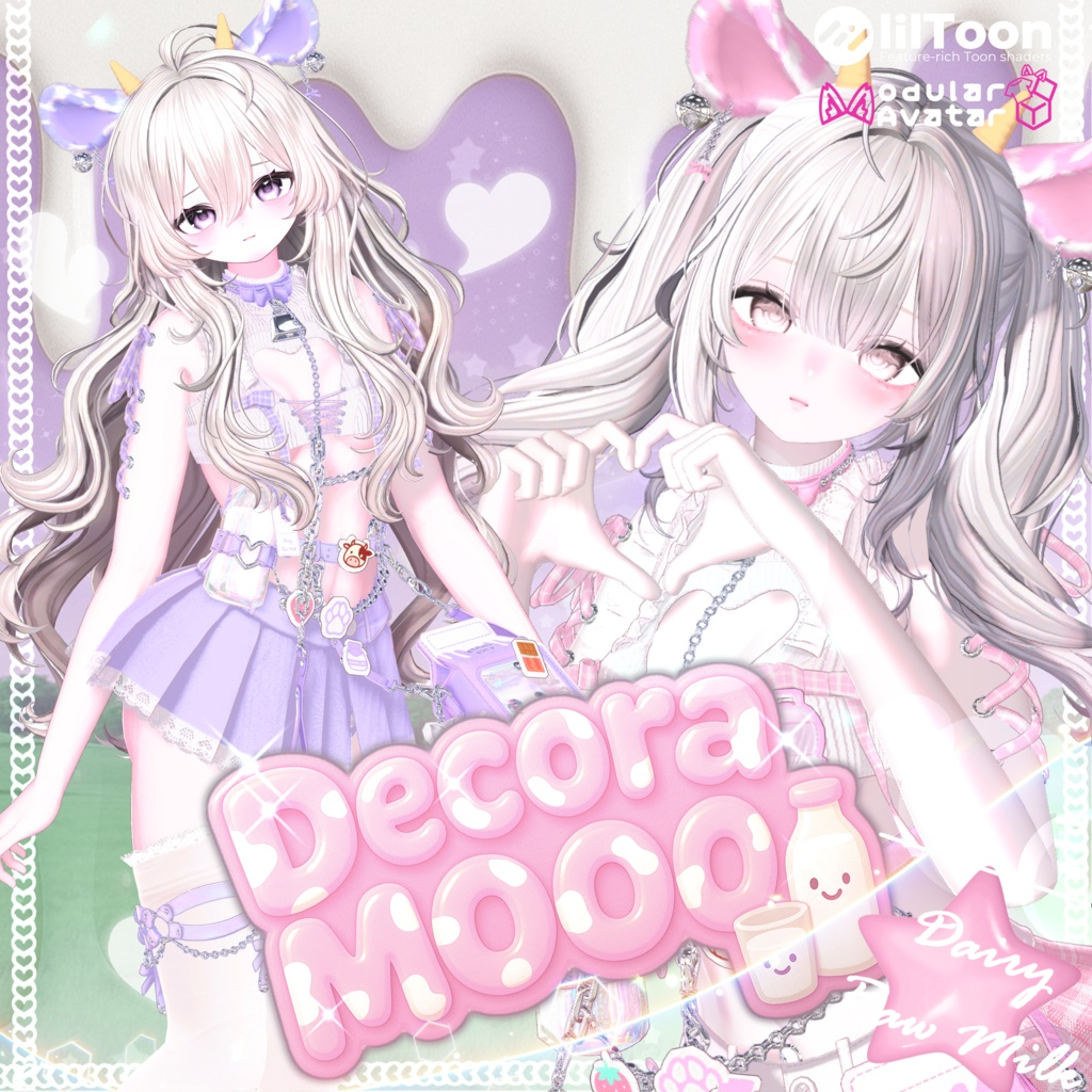 7a1ff585-3d3c-4fd2-abd4-99ae04bfa29d-image.png