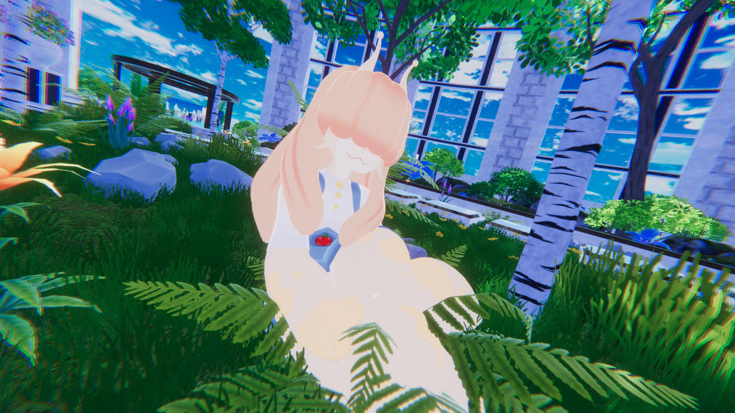 c36355b9-d605-4ac4-9335-e03a7538764f-image.png
