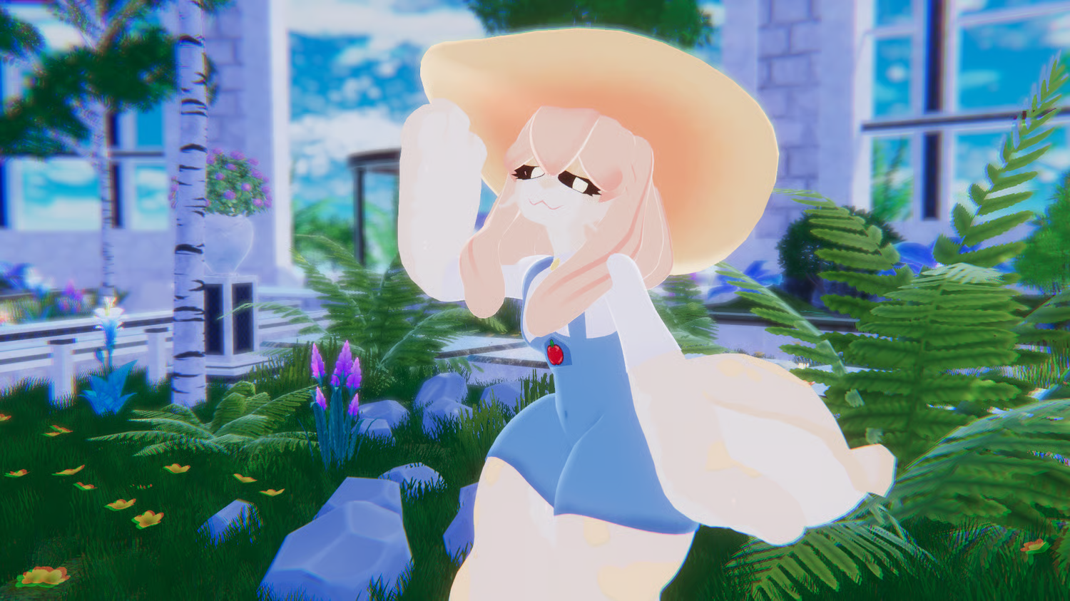c2276b49-37d0-4a0c-b66b-71068f4d87be-image.png