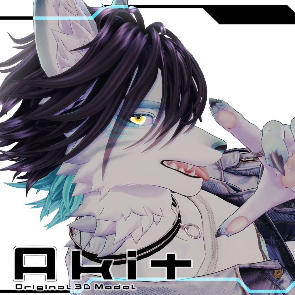 787f7714-0ec2-486f-9d6f-dd3f9ba45e58-image.png