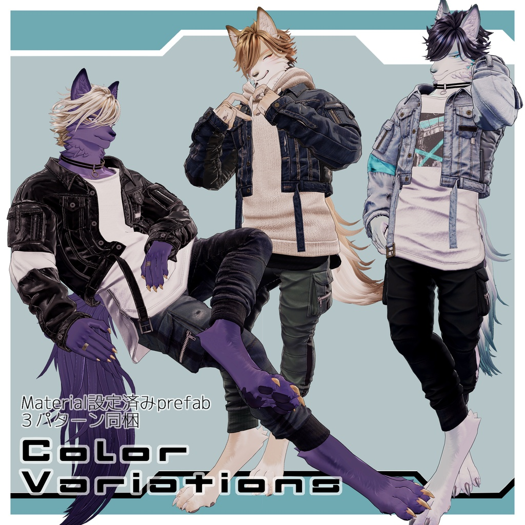 85f89885-1725-4ffa-951f-85584235e7db-image.png