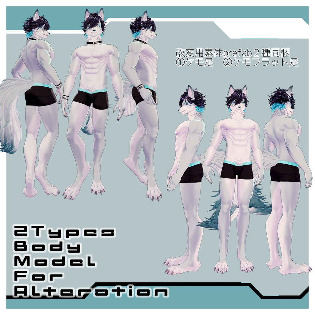 c3c152ec-f9dd-4ac1-9e8e-407d8b6c7430-image.png