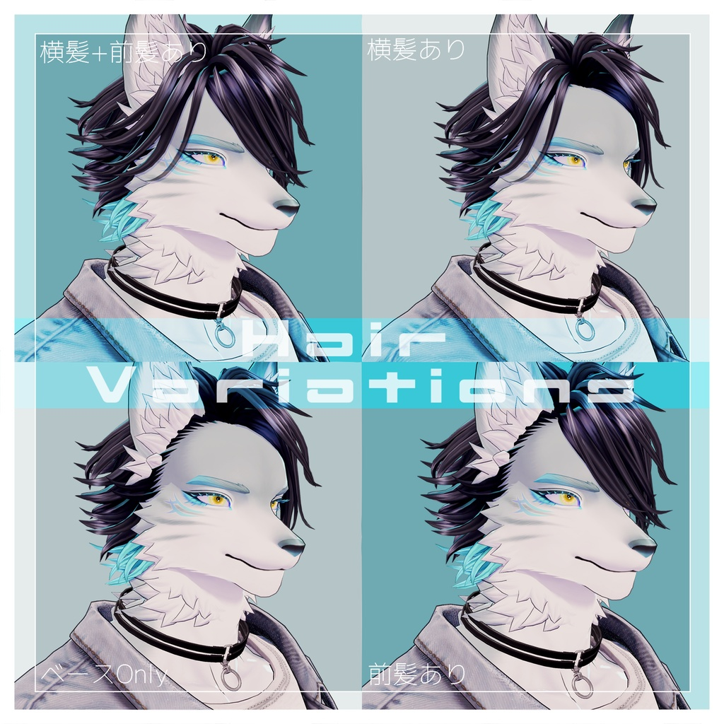 69b0033d-3dc8-4bc1-94e1-be03c3130620-image.png