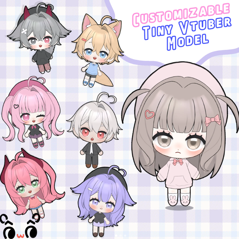 13e0ac4e-ad5e-4b4e-8b2c-8ff1b7c60a67-image.png
