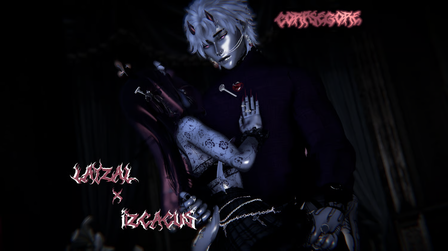 7bb84938-12d1-48ad-a1c1-a91c3ea892e4-image.png