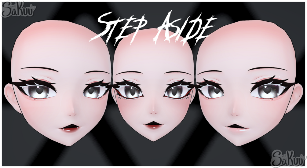 effa0a8d-6e0f-43ab-89ed-36e98acb307c-image.png