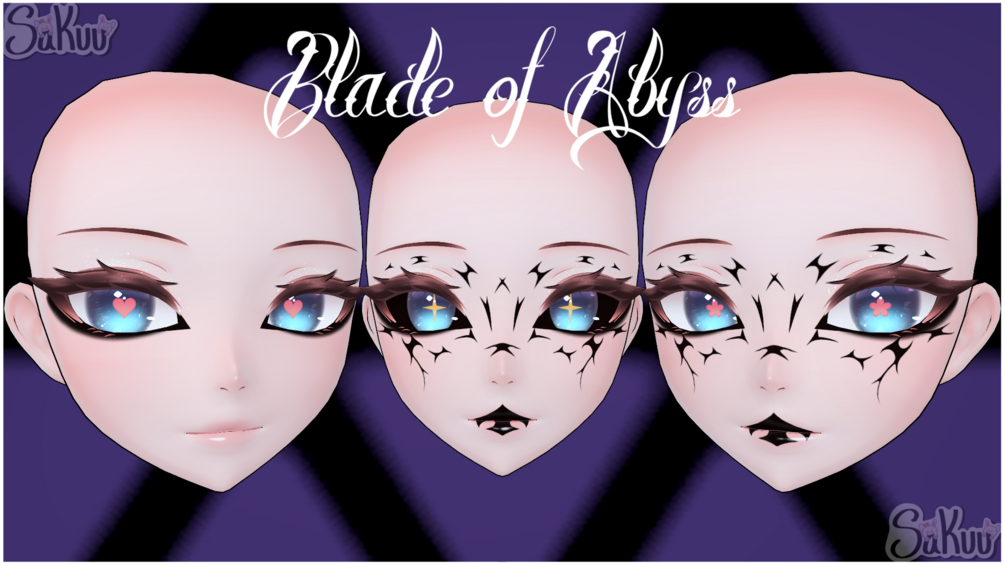 7e0e5a74-5059-42ea-bffe-f1e8fb4db10e-image.png