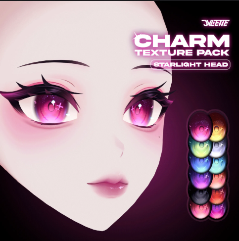 c50262c7-562e-4d70-abae-6935df7dea81-image.png