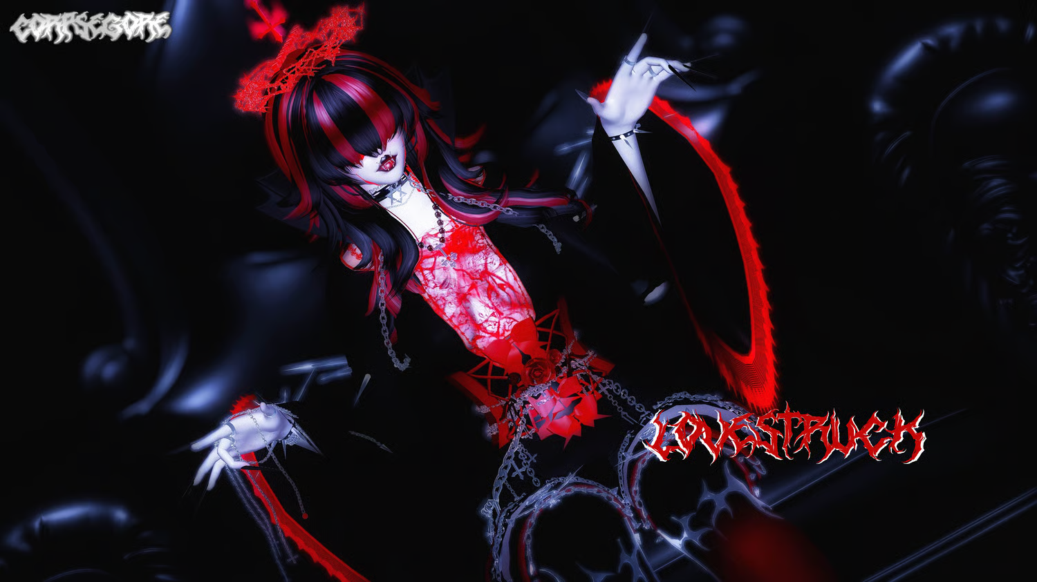 81cf6541-a4d1-4d08-953d-3087da2deda4-image.png