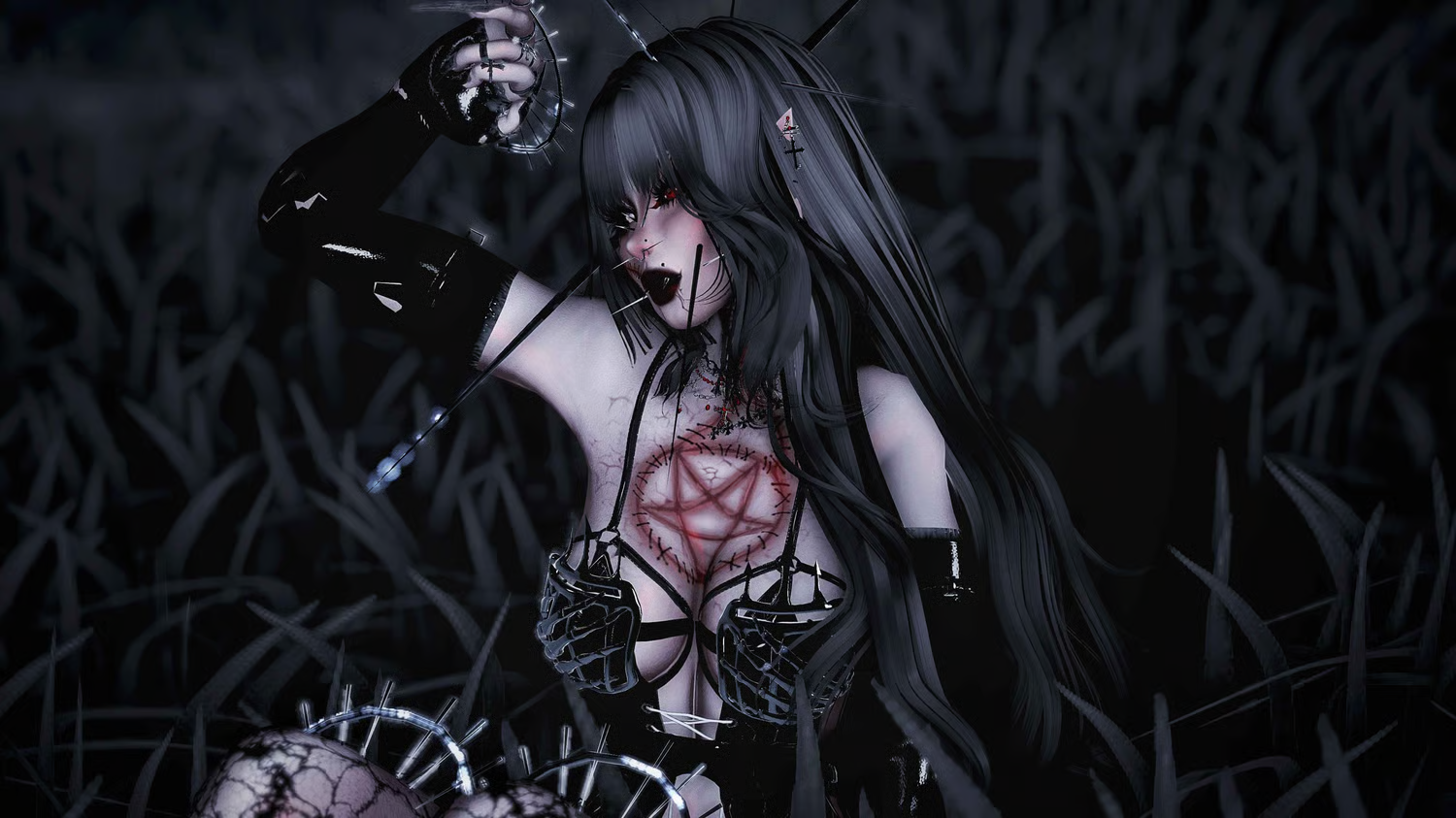 5d8b907f-3cd1-4e22-9ddd-47330e272605-image.png
