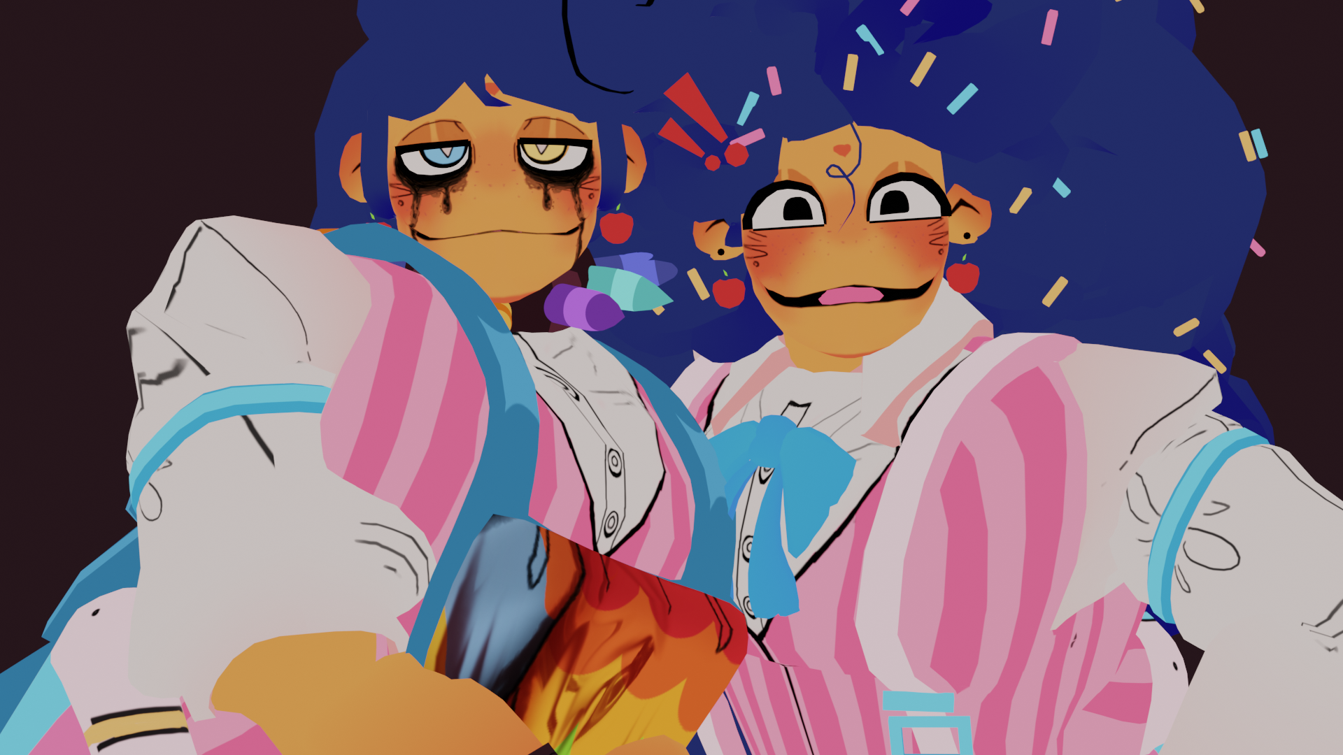c3e3d6bd-7168-48e7-b147-dceb4146106e-image.png