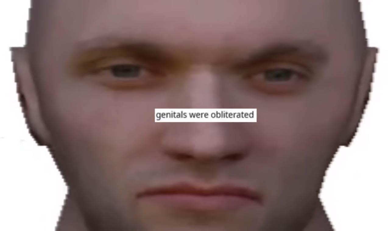fges.PNG