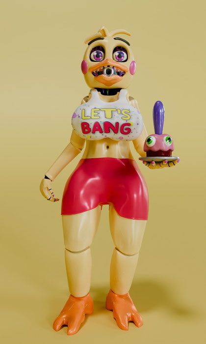 default_PKBKq3d_thumb.detail.jpg