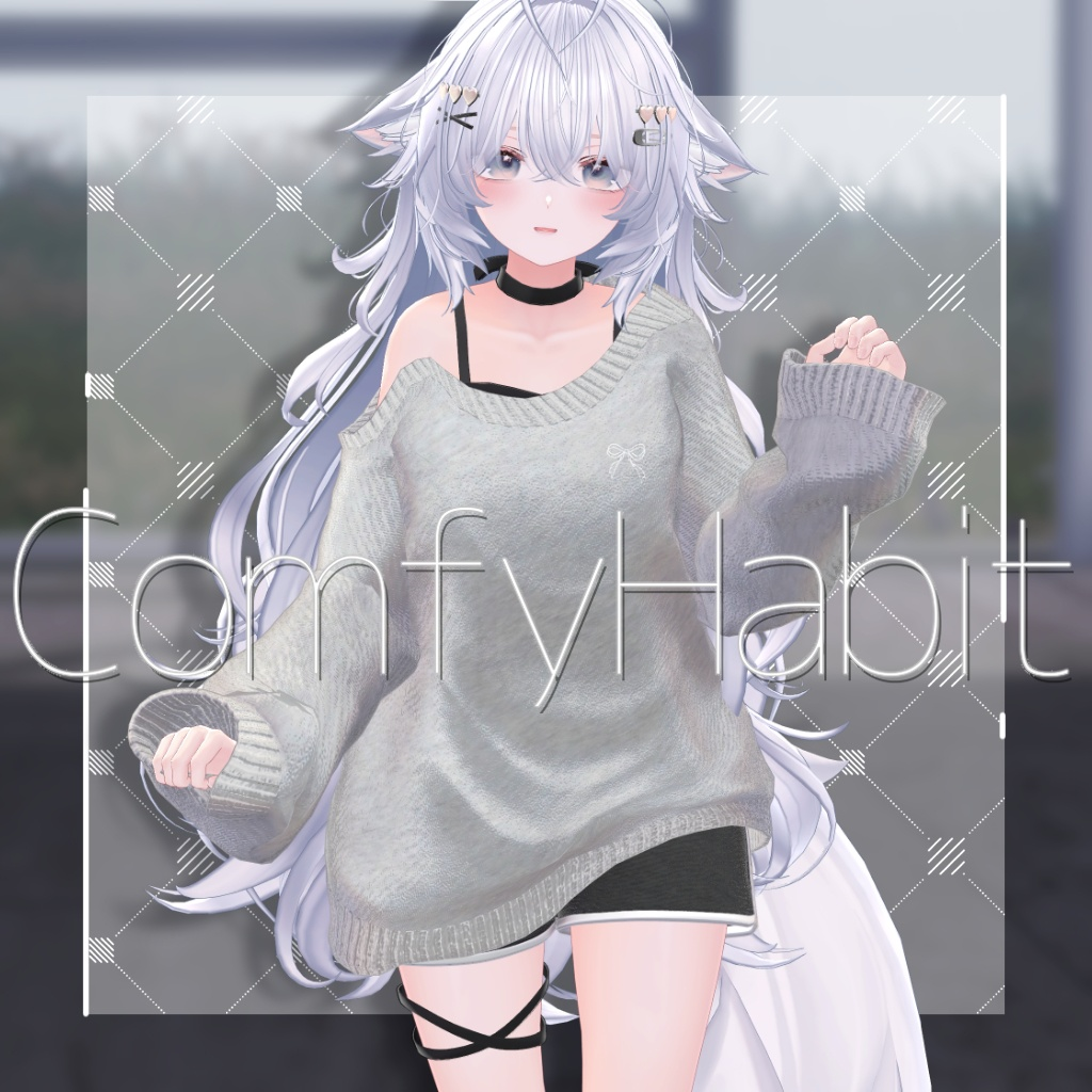 48e5b71d-e4d9-402b-9387-15af5fdad040-image.png