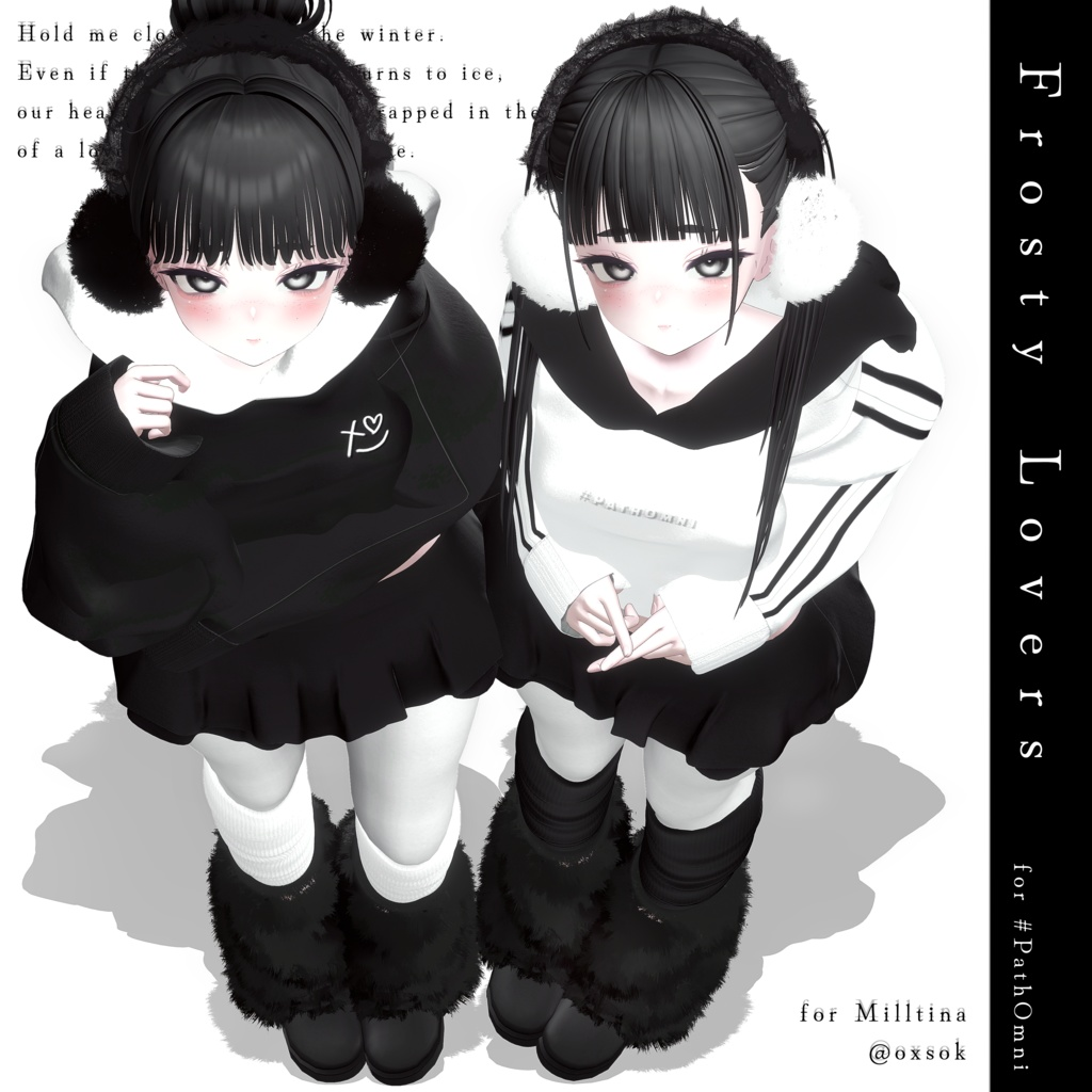 005b4d11-b149-4529-ab9e-c50a14d2ea0f-image.png