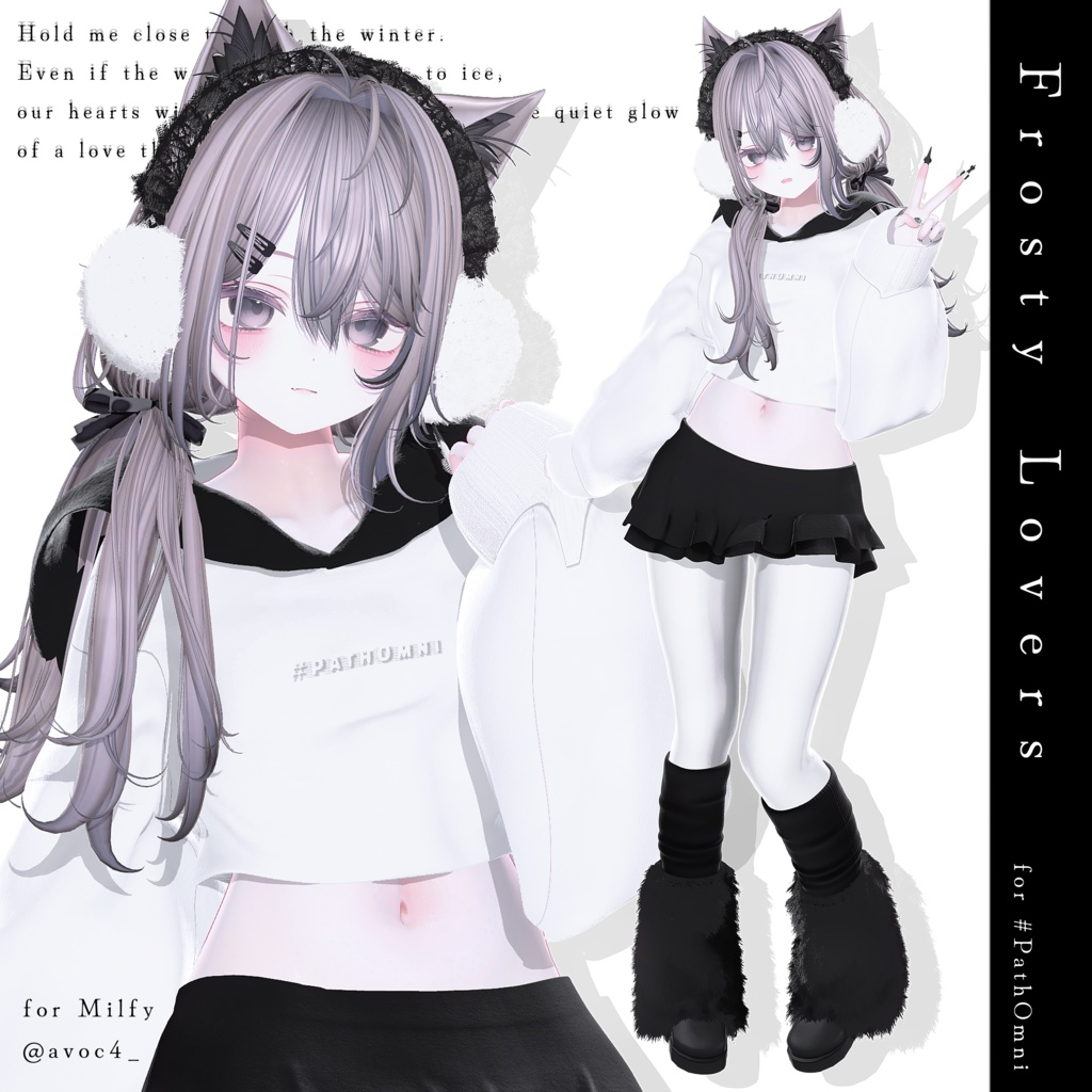 05f45c56-9a4c-4ac1-9f82-35bb4df5cd37-image.png