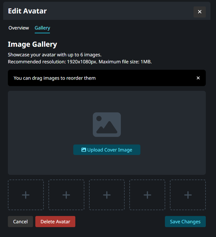 Screenshot (26).png