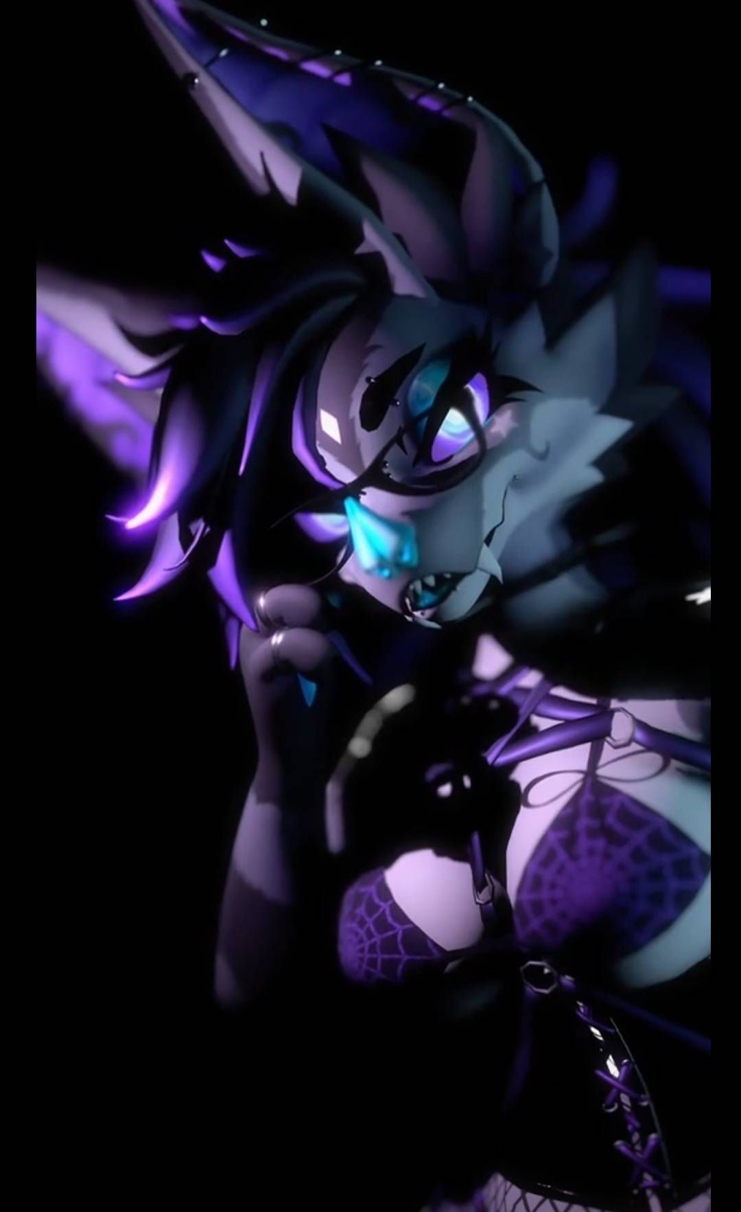 Screenshot_20251117_092723_TikTok.jpg