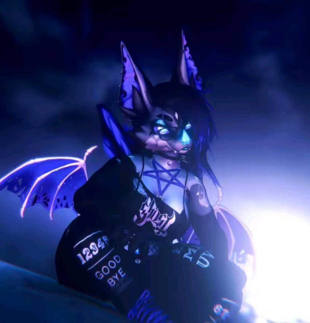 Screenshot_20251117_092649_TikTok.jpg