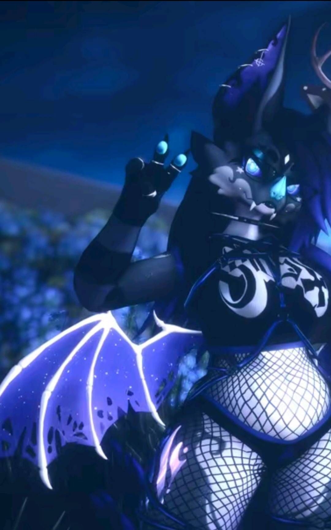 Screenshot_20251117_092733_TikTok.jpg