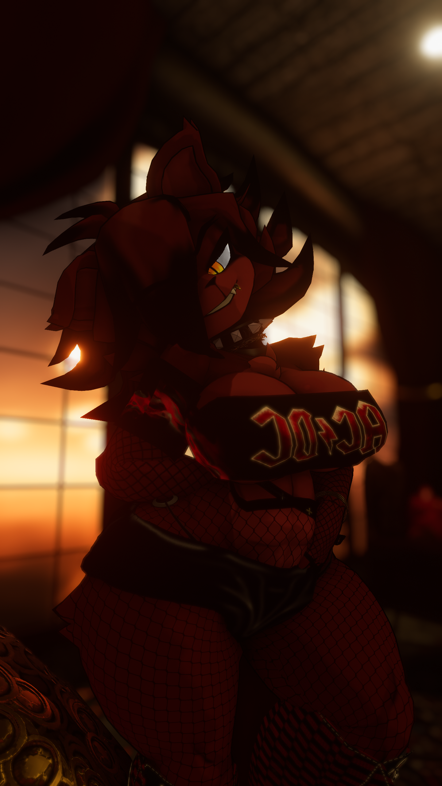 1000050481.png