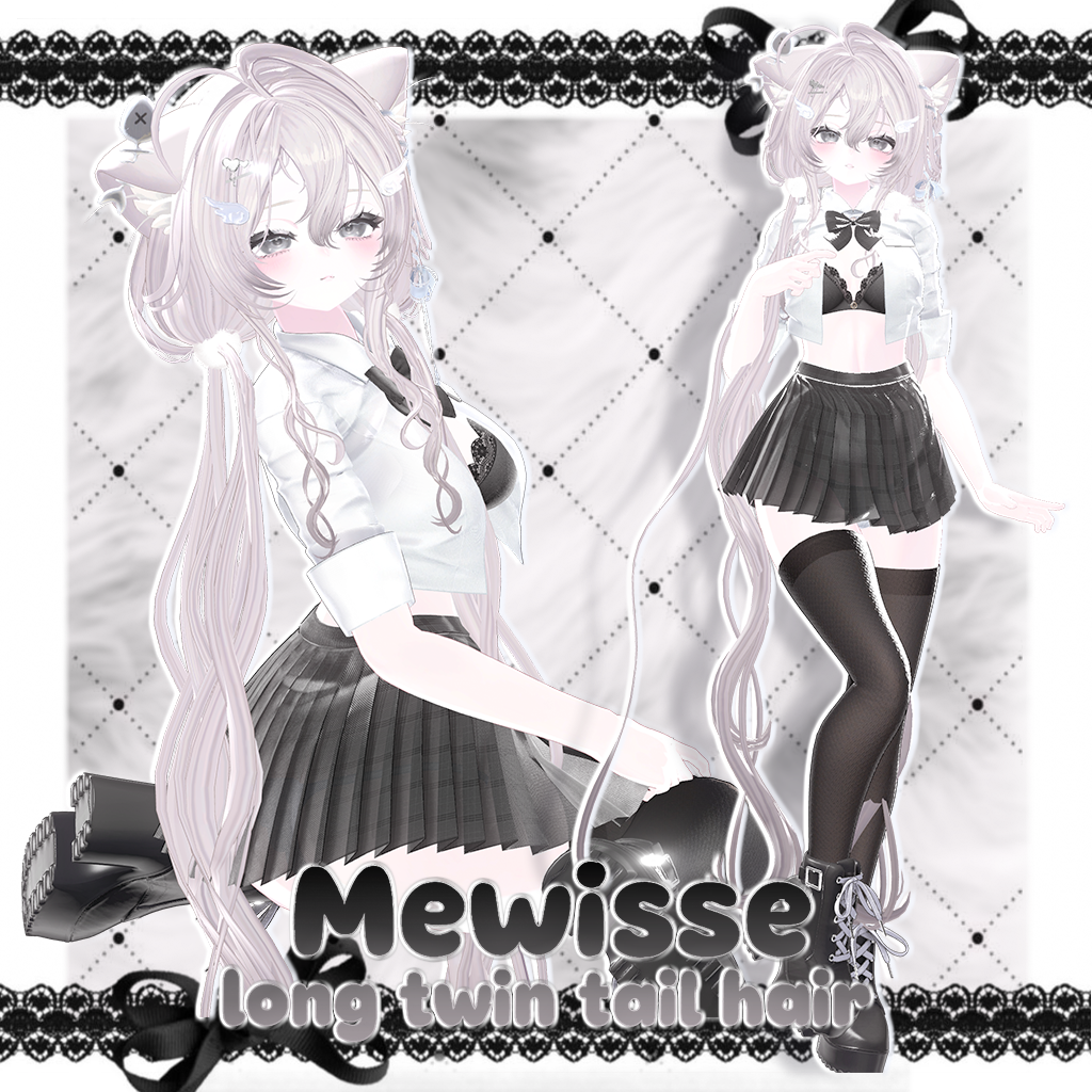 IMG_6079.png