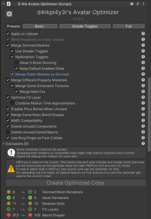 Screenshot 2025-11-17 222713.png