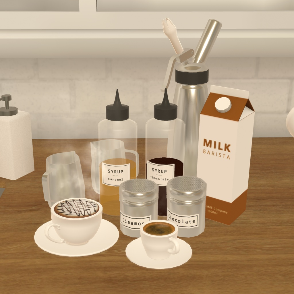 3a75909a-fb6d-4338-9fbf-bcd8769b16de-image.png