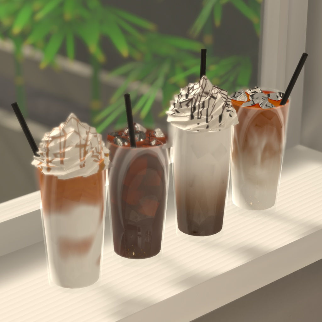 1a766d1b-2951-439e-9270-9302da4c216c-image.png