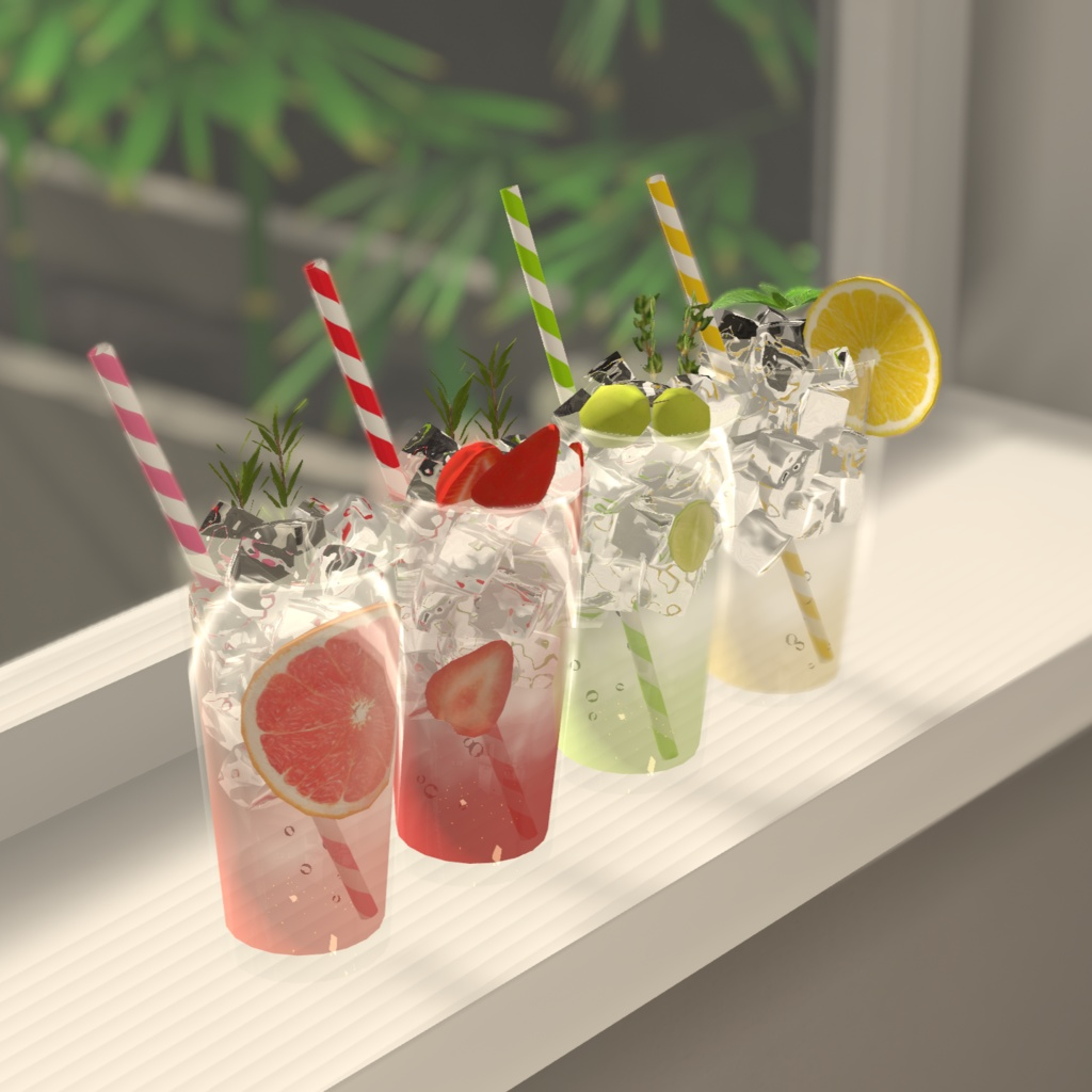 0f2d517a-991d-4020-b96f-8aefab69e2d2-image.png