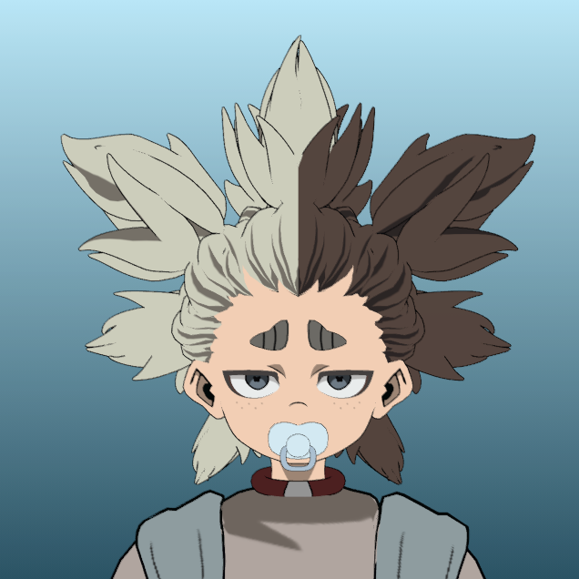 38392dcd-cf00-4b4d-9793-f92a76bba64c-image.png