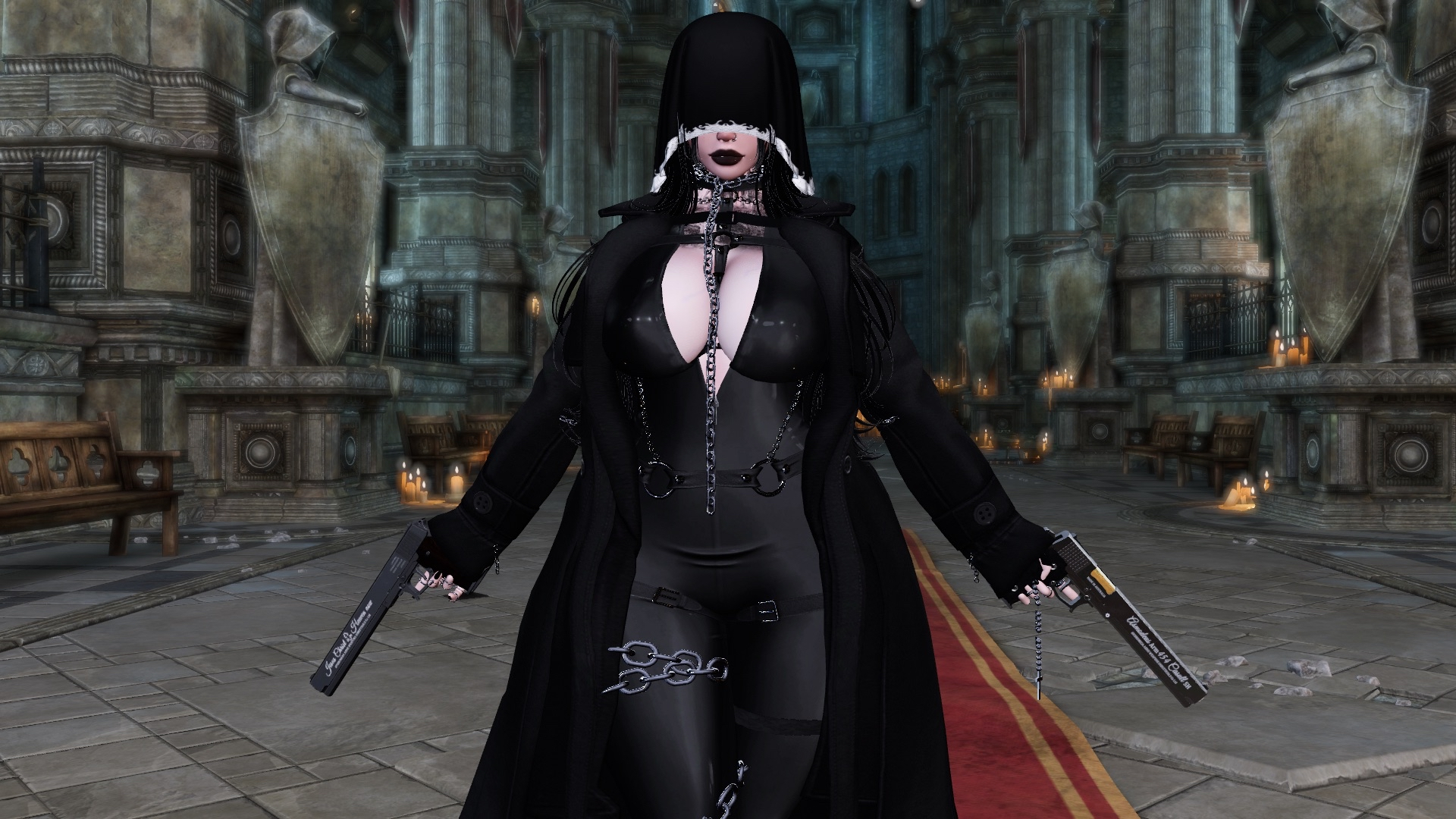 VRChat_2025-11-17_07-19-59.923_1920x1080.png