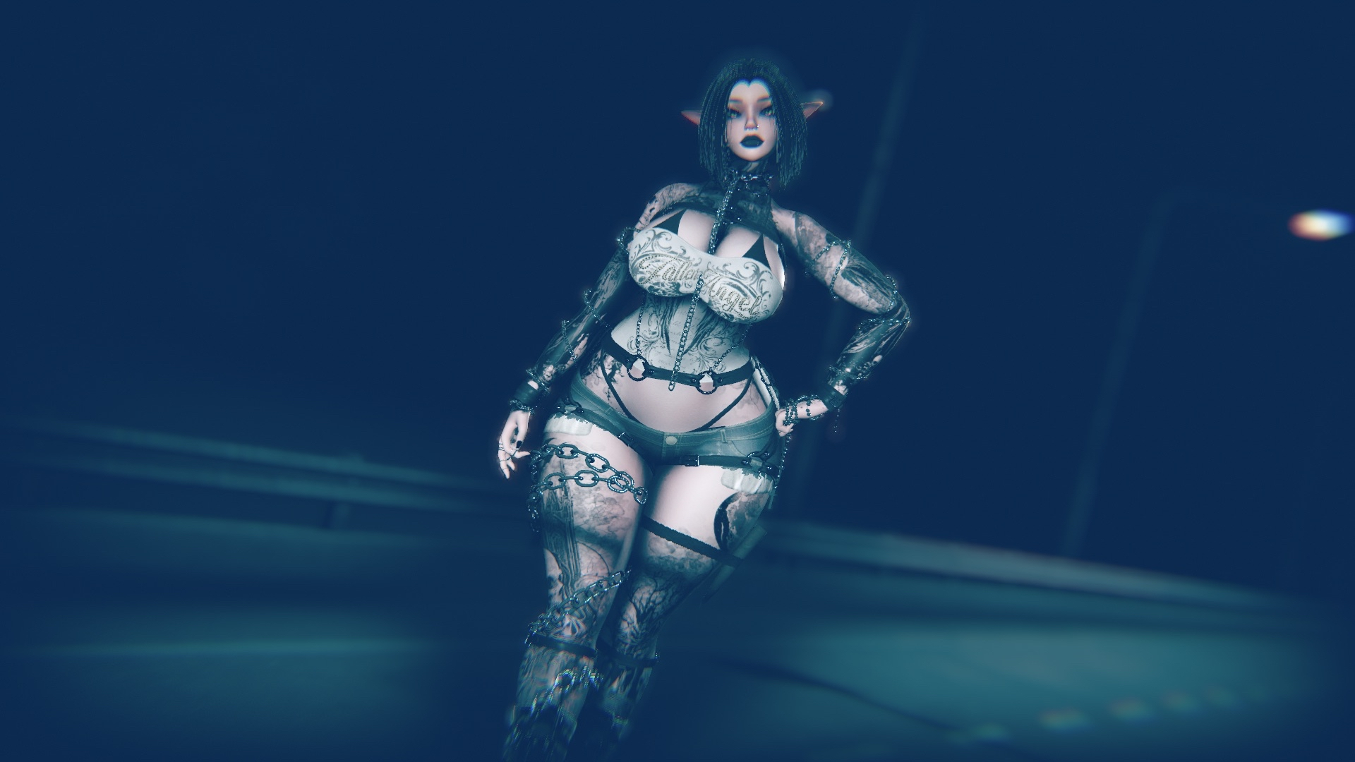 VRChat_2025-11-17_06-57-42.473_1920x1080.png