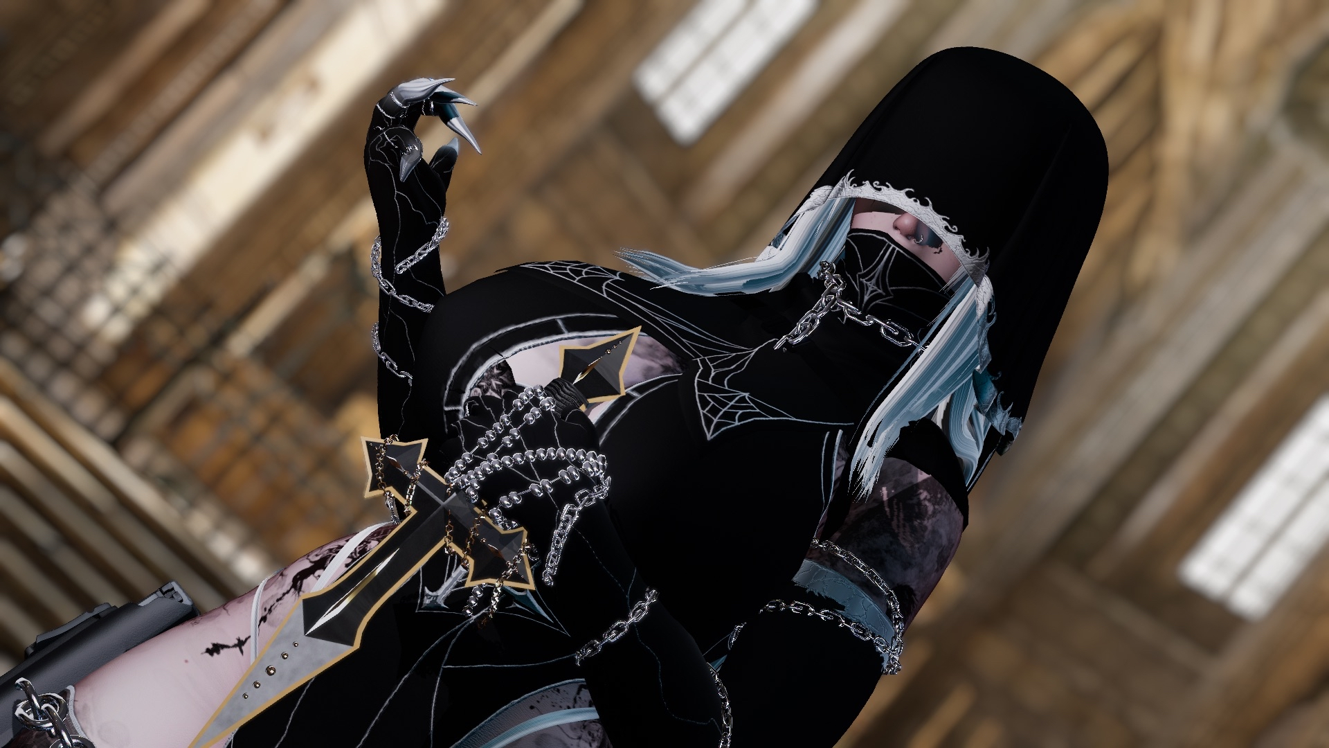 VRChat_2025-11-08_02-53-58.702_1920x1080.png