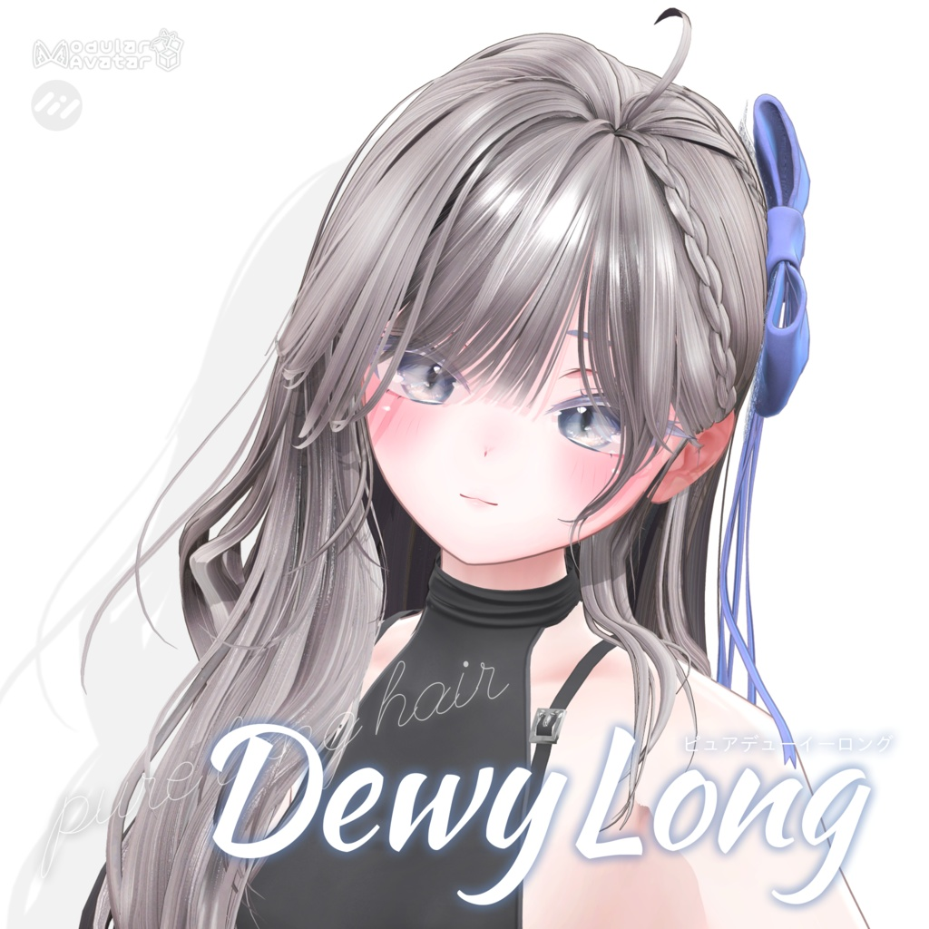 279323a6-ff98-443c-8858-ce46c66d2446-image.png