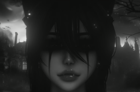 DEAD GIRL.png
