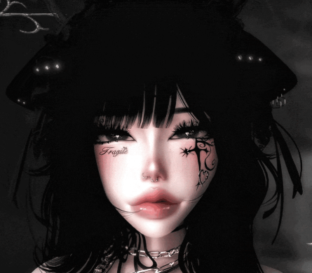 Screenshot 2025-11-17 163524.png