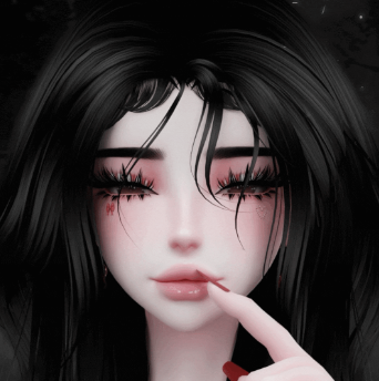 NO.01.png