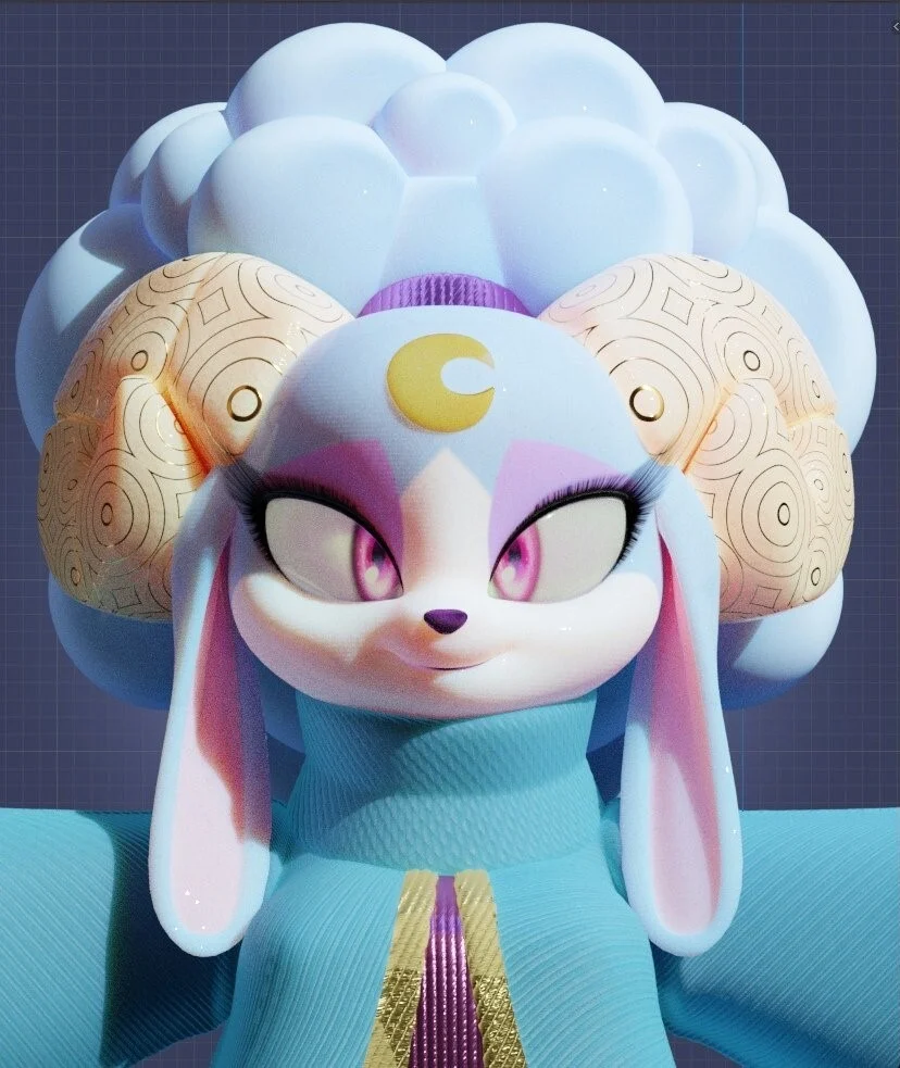 04e02fea-f189-4f78-bf49-28aeb2ee5acf-image.png